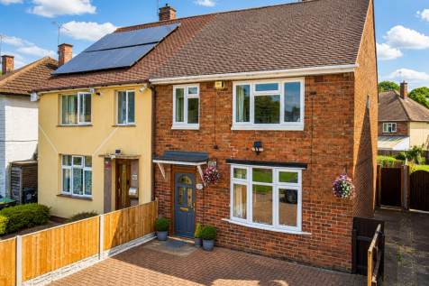DEAL Estate Agents