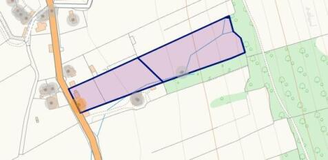 Keld Close Barn curtilage.jpg