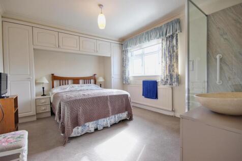 Strawberry Gardens, Hornsea (17).jpg