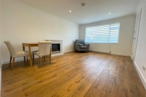 Sitting, Dining Room