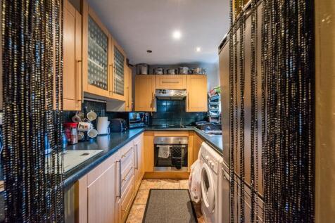 DSC_1117-HDR.jpg