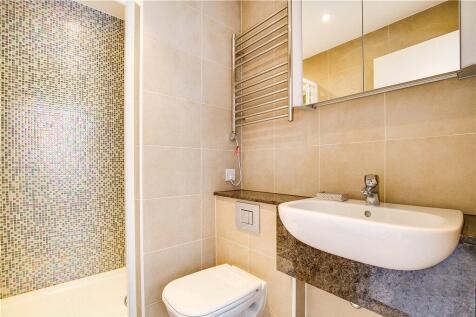 Princess Beatrice House, Chelsea, London, SW10 photo 3