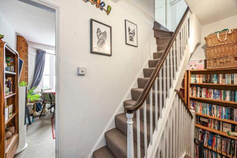 Dean Street, 13 TFF_013.JPG