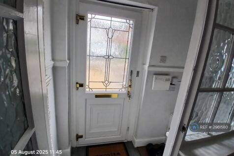 Goodway Road, Birmingham, B44 photo 4