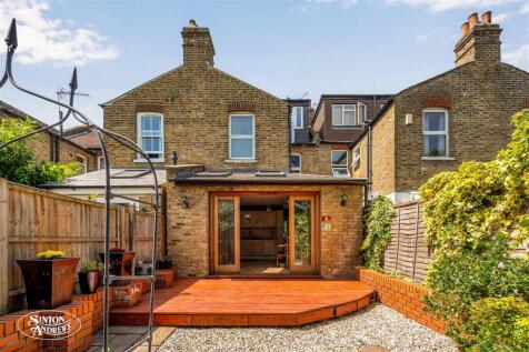 77 Dudley Gardens-20.jpg