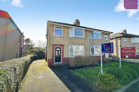 Morecambe, LA3 - property photo