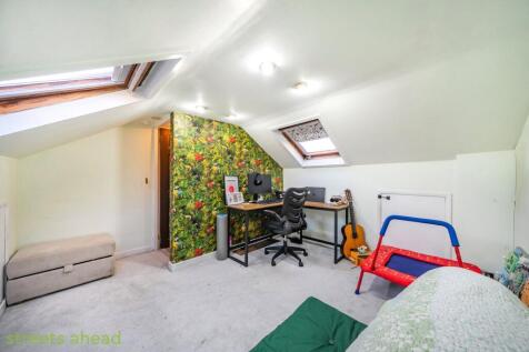 1a24393c-170e-4a8...