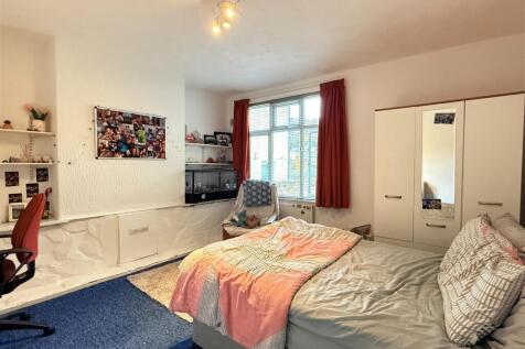 Deiniol Road, Bangor photo 3