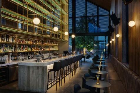 Bar-M