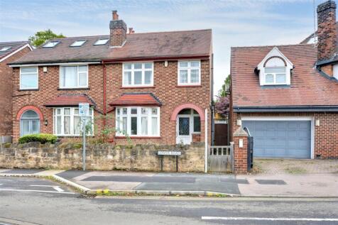 6 Lower Road.jpg