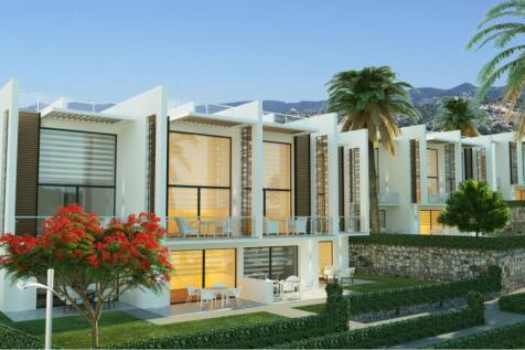 NEW KEY READY 1 Bedroom Apartment Image 91 2