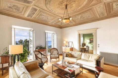Appartement de luxe  vendre Nice