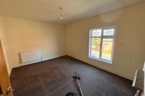 Gidlow Lane, Wigan, WN6 photo 5