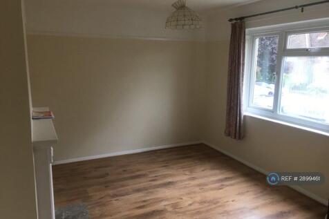 Cloonmore Avenue, Orpington, BR6 photo 3