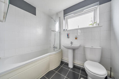 1380744-20-6911c2...