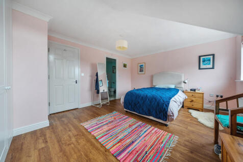 1401044-10-6981d7...