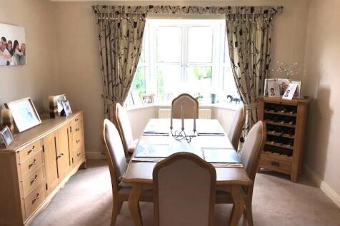 Woburn Drive, Congleton, CW12 photo 5