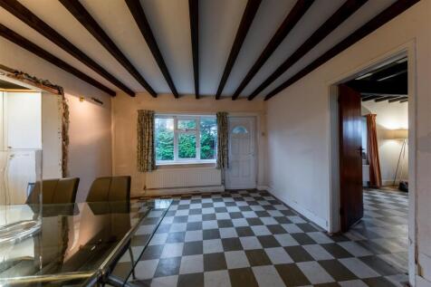 Blakeden Cottage-009.jpg