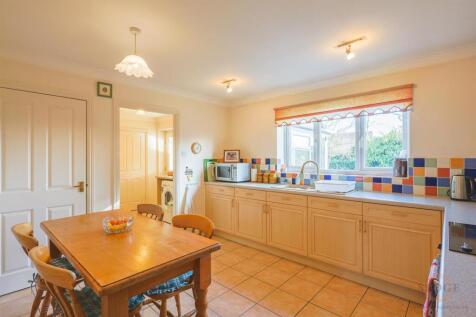 3 vicarage -11.jpg