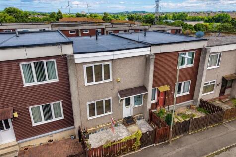 4 Whitfield Avenue Dundee-1.jpg