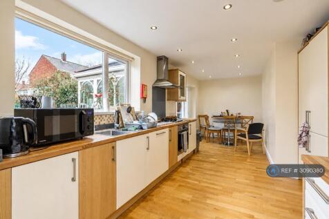 Regent Farm Road, Newcastle Upon Tyne, NE3 photo 5