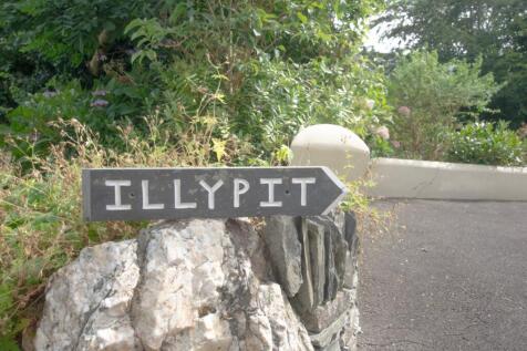 Illypit