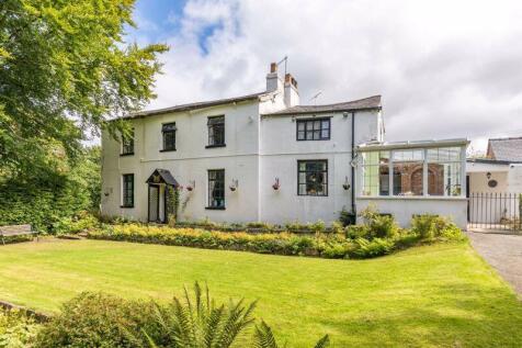 Wigan, WN1 - property photo