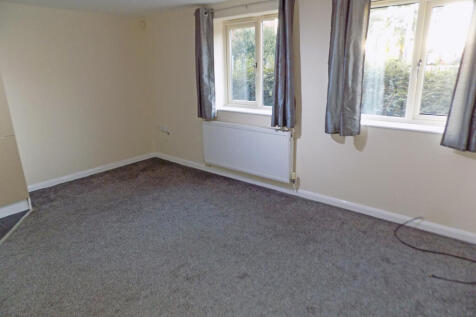 Apartment 4 Johnson Court, Sandhill Street, Worksop photo 3
