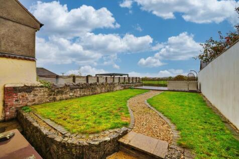 MT 109 Claverhma Road, Claverham, BS49 4LE 61.jpeg