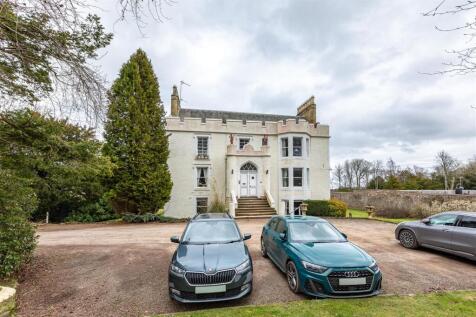 4 Press Castle Coldingham 27.JPG