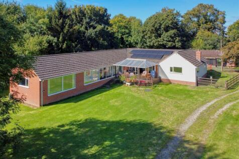 DJI_0274_hdr.jpg