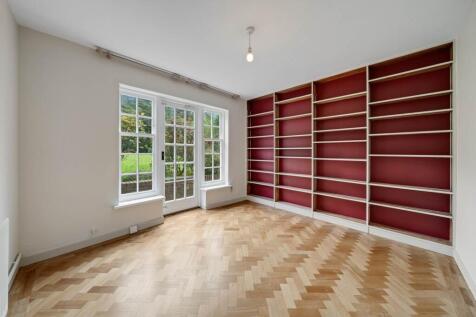 Stonehills Court, Dulwich photo 4
