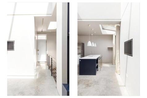 Nascot Street, London, W12 photo 3