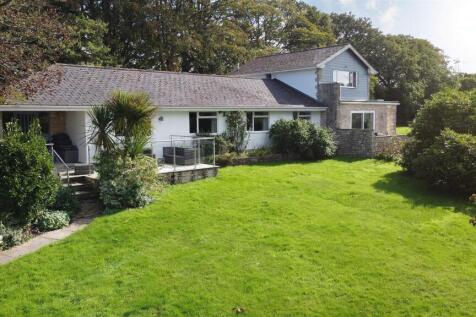 Fairwater Head Hotel Drone (09 of 20).jpg