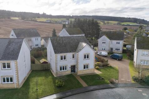 9 Earn Drive, Tibbermore - DJI-3.jpg