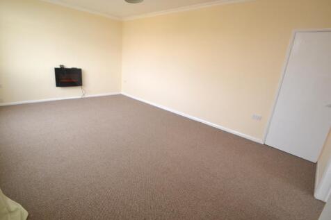 Link Road, Spring Park, Northampton, NN2 photo 2