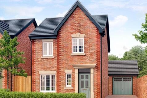 Riverside artist imp