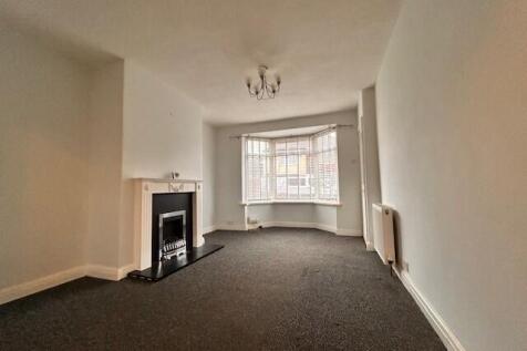 Kathleen Road, Hull, East Riding of Yorkshire, HU8 photo 4