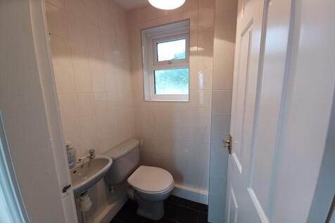 Cranwell Court, Kirkham, Lancashire photo 3