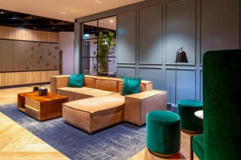 landmark_chancerylane055Edit.jpg