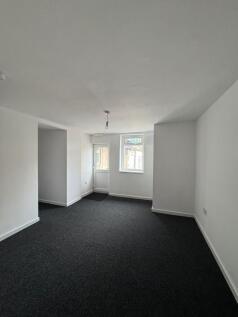 Office to rent Image 6