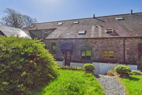 3 Deer Park Barn 