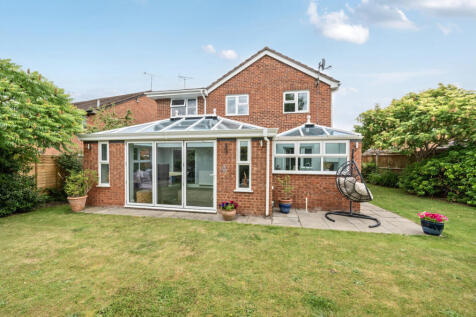 1306142-18-684834...