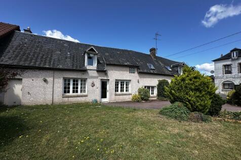 Property Image 1