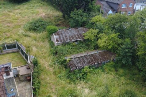 Land for sale Image 12