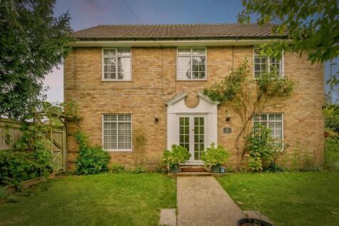 Sold Property Image