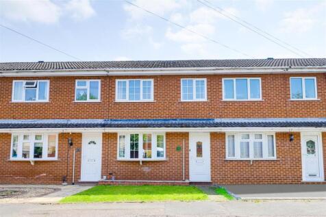 Nottingham, NG15 - property photo
