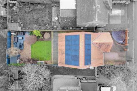 8A Edwald Road (7).jpg