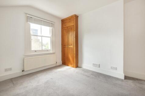 Crescent Lane London SW4 photo 4