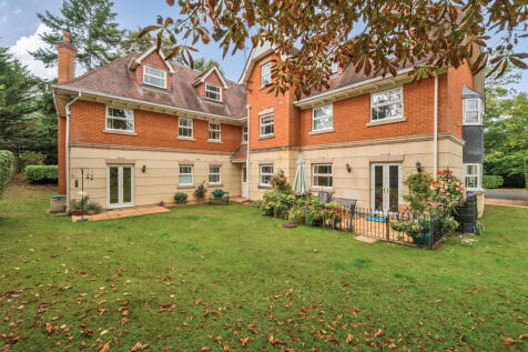 1347276-7-68b83a4...